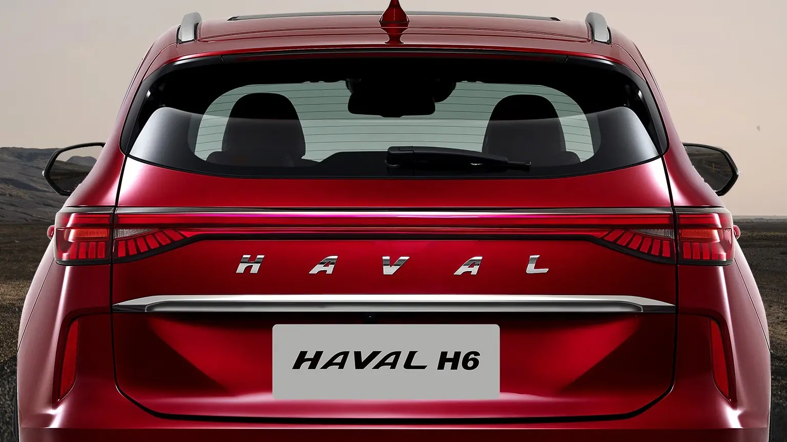 /img/cars/1673855788-0 (5)_result.png